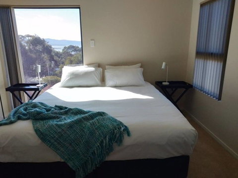 Bicheno Views On Douglas - Surfers Gold Coast 19