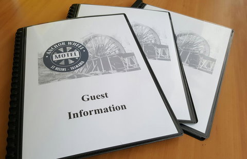 Anchor Wheel Motel - Surfers Gold Coast 13