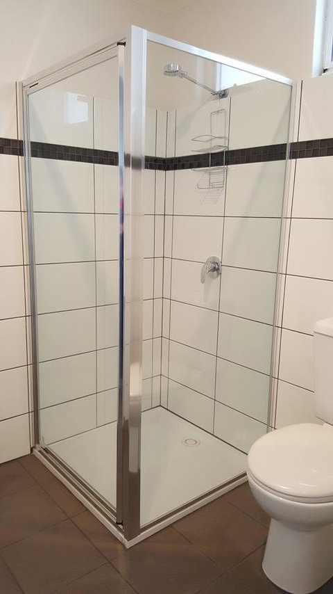 Anchor Wheel Motel - Surfers Gold Coast 17