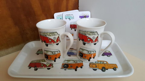 Anchor Wheel Motel - Surfers Gold Coast 15