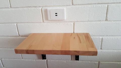 Anchor Wheel Motel - Surfers Gold Coast 11