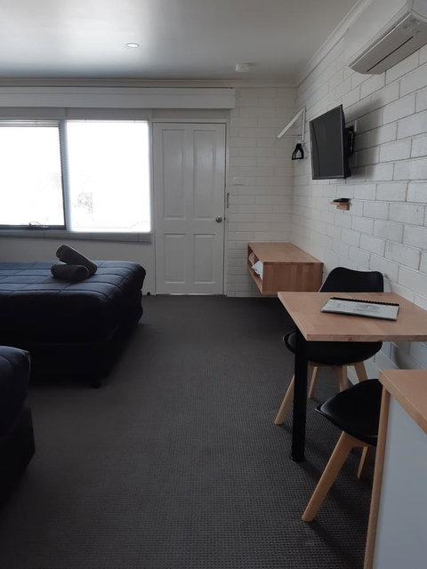 Anchor Wheel Motel - Surfers Gold Coast 7