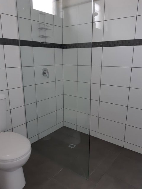 Anchor Wheel Motel - Surfers Gold Coast 10