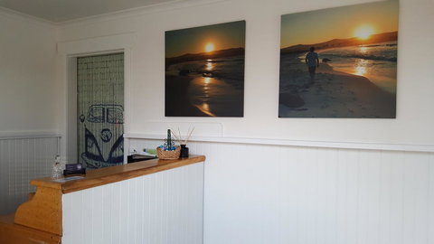 Anchor Wheel Motel - Surfers Gold Coast 27