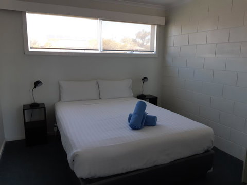 Anchor Wheel Motel - Surfers Gold Coast 4