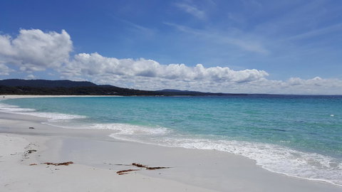 Anchor Wheel Motel - Surfers Gold Coast 21