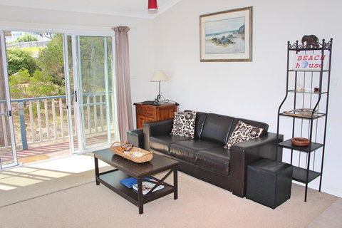 Front Row Beachfront - Surfers Gold Coast 7