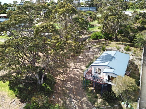 Front Row Beachfront - Surfers Gold Coast 0