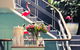 Alabama Hotel Hobart - thumb 30