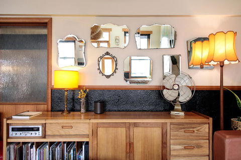 Alabama Hotel Hobart - Surfers Gold Coast 24