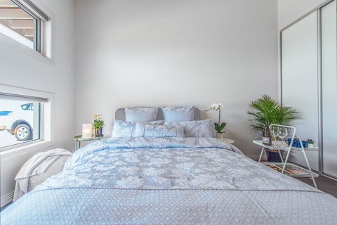 Lookout Point Guest House - Surfers Gold Coast 26