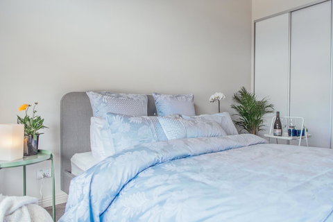 Lookout Point Guest House - Surfers Gold Coast 28