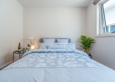 Lookout Point Guest House - Surfers Gold Coast 25