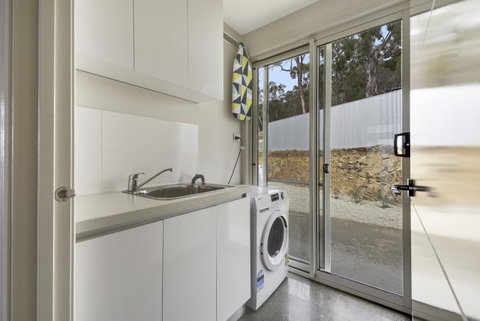 Lookout Point Guest House - Surfers Gold Coast 20