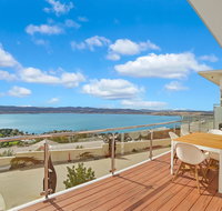 Lookout Point Guest House - Surfers Gold Coast