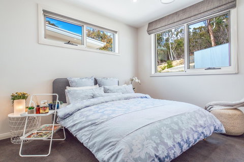 Lookout Point Guest House - Surfers Gold Coast 5