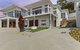 Lookout Point Guest House - thumb 23