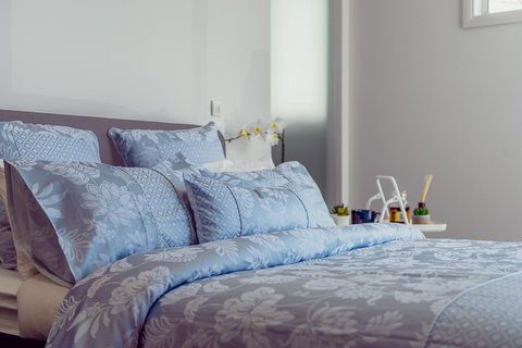 Lookout Point Guest House - Surfers Gold Coast 8