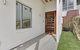 Lookout Point Guest House - thumb 14