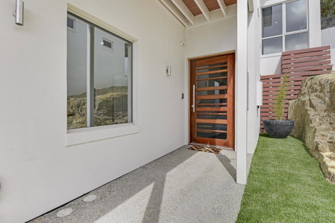 Lookout Point Guest House - Surfers Gold Coast 14
