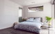 Lookout Point Guest House - thumb 6