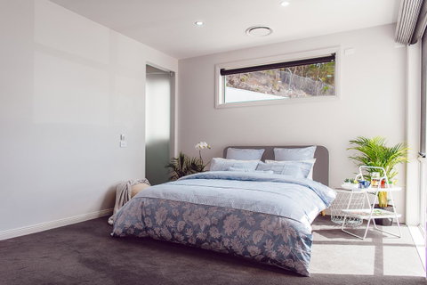 Lookout Point Guest House - Surfers Gold Coast 6