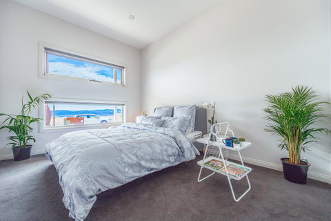 Lookout Point Guest House - Surfers Gold Coast 27