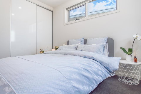 Lookout Point Guest House - Surfers Gold Coast 4