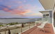 Lookout Point Guest House - thumb 11