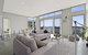 Lookout Point Guest House - thumb 10
