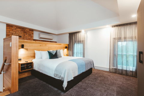 Maylands Lodge - Surfers Gold Coast 2
