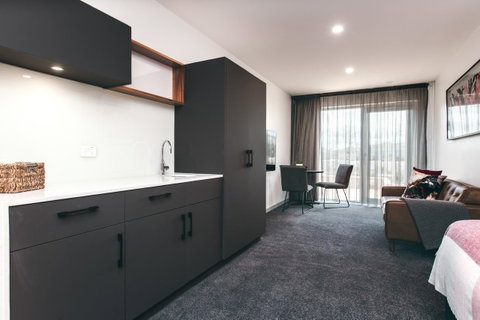 Maylands Lodge - Surfers Gold Coast 39