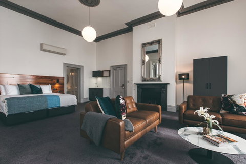 Maylands Lodge - Surfers Gold Coast 23