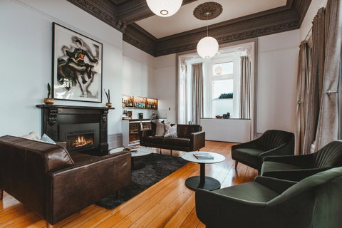 Maylands Lodge - Surfers Gold Coast 15