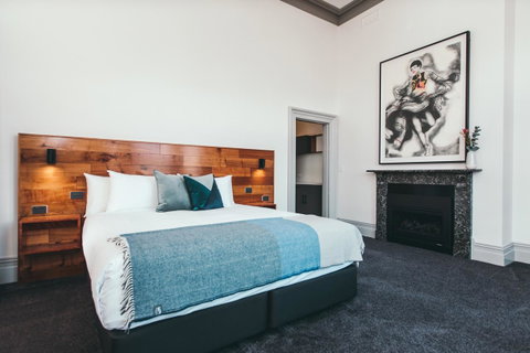 Maylands Lodge - Surfers Gold Coast 21
