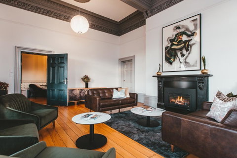 Maylands Lodge - Surfers Gold Coast 19