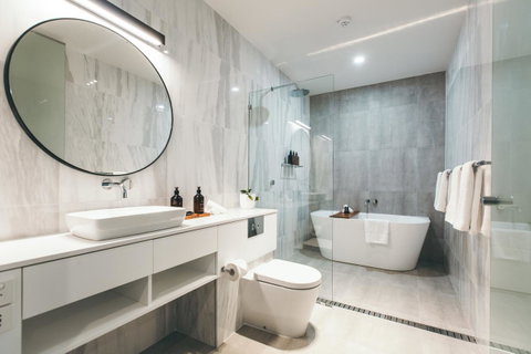 Maylands Lodge - Surfers Gold Coast 18