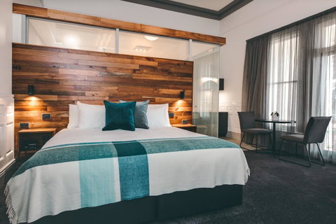 Maylands Lodge - Surfers Gold Coast 40