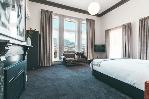 Maylands Lodge - Surfers Gold Coast 3