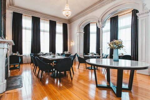 Maylands Lodge - Surfers Gold Coast 8