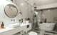 Maylands Lodge - thumb 10