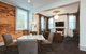 Maylands Lodge - thumb 11