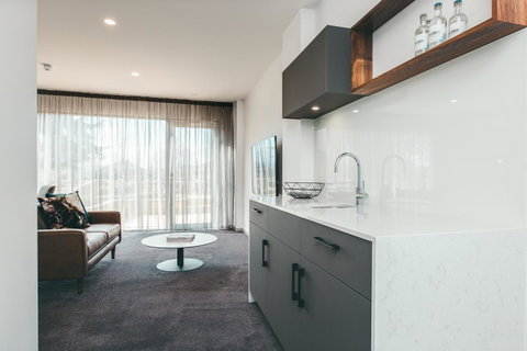 Maylands Lodge - Surfers Gold Coast 29