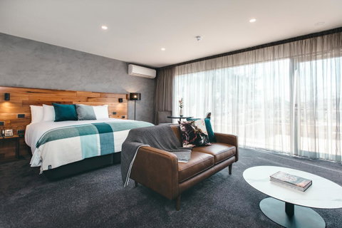Maylands Lodge - Surfers Gold Coast 16