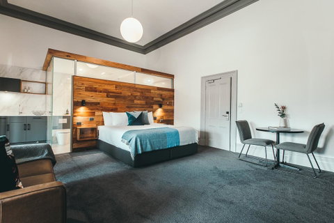 Maylands Lodge - Surfers Gold Coast 4