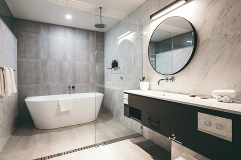 Maylands Lodge - Surfers Gold Coast 36
