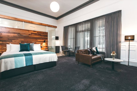 Maylands Lodge - Surfers Gold Coast 41