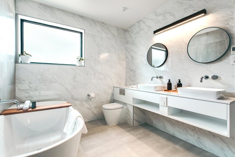 Maylands Lodge - Surfers Gold Coast 22