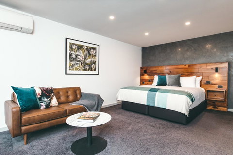 Maylands Lodge - Surfers Gold Coast 25