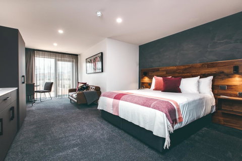 Maylands Lodge - Surfers Gold Coast 37